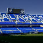 Arilds Corner: Lysere tider for alle Málaga CF tilhengere