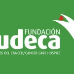 Stor veldedighetsmiddag til inntekt for Cudeca
