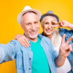 Drømmen om et pensjonistliv i Spania