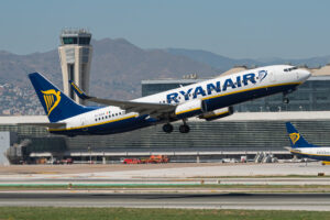 Nye flyforbindelser til Málaga