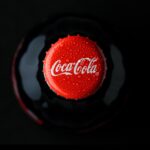 Coca-Colas spanske røtter