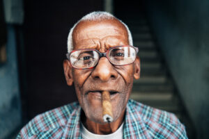 Den kubanske sigar – verdens mest berømte sigarer