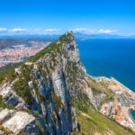 Gibraltarstredets største narkonettverk oppløst