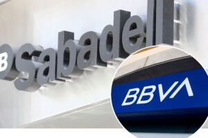 Ny spansk storbank mulig på vei