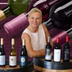 Skandinavisk vinekspert: ”Det skjer noe med spansk vin”