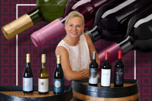 Skandinavisk vinekspert: ”Det skjer noe med spansk vin”