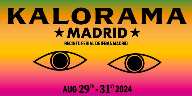 Populær Mijas-festival flyttes til Madrid