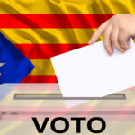 Regionalvalg i Catalonia: Uavhengighetspartiene svekkes
