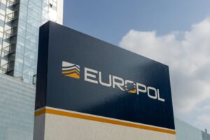 Europas kokainkonge arrestert i Marbella