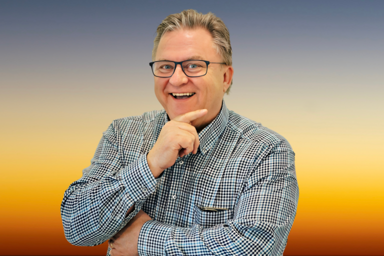 Untitled design(3) copy