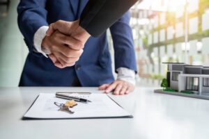 Hvordan finansiere boligkjøp i Spania? En guide for nordmenn til de beste alternativene