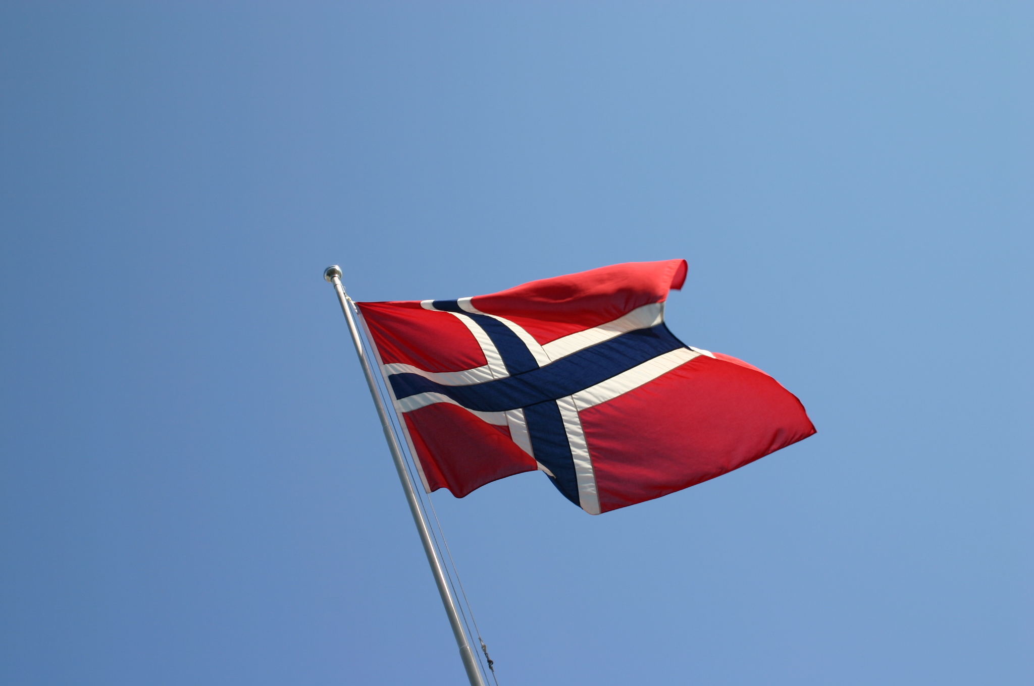 Hvordan spillerbeskyttelse fungerer i norske casinoer