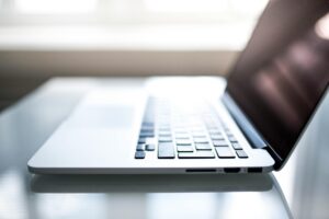 Hvor finner du den beste informasjonen om nettcasinoer som passer for norske spillere?