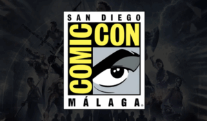 Billettsalget til Comic-con begynner