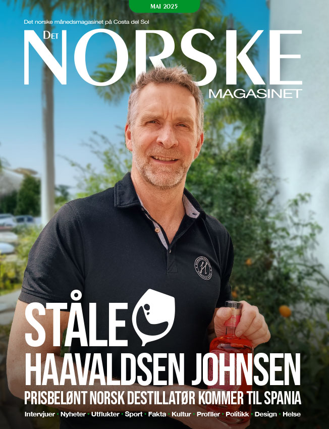 dnm cover mai 2025