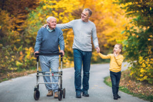 Nye legemidler mot Alzheimer