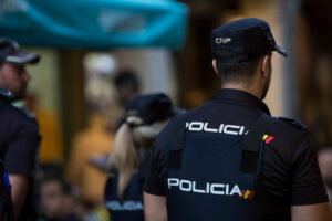 Stor politiaksjon mot biltyveri og narkotikasmugling i Fuengirola og Mijas