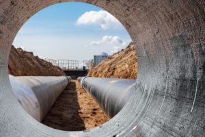 Málaga trenger €12 milliarder i investeringer for modernisering