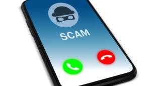 Strengere lovverk for telefonsalg