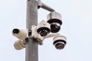 Innsats for økt trafikksikkerhet i Fuengirola