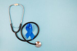 Ny hurtigtest for prostatakreft