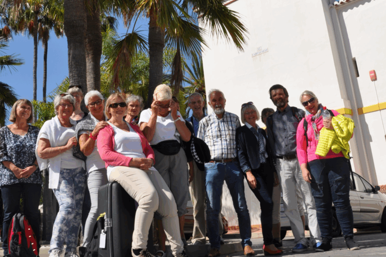 Nytt fra Den Norske Kirken