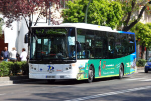 €4,3 millioner i transportrabatter