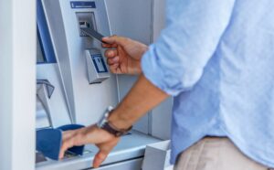 Minibanker skal endres