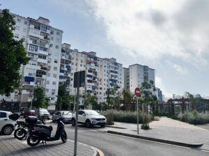 300 000 vil stå uten bolig