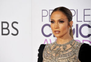 JLo bytter Málaga mot Fuengirola