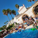 Nytt fra Den Norske Kirken