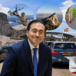 Aktuell kommentar: Endelig får vi frihet og fred