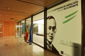 Nytt Blas Infante-museum i Casares
