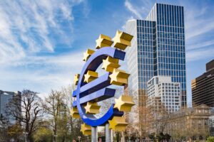 EU fryser €1,1 milliarder øremerket for Spania