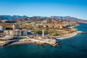 Torrox vil ha mer oppmerksomhet