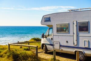 500 nye campingplasser