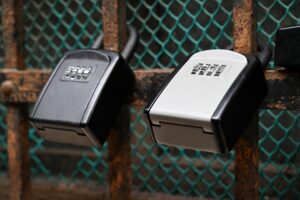 Bystyre godkjenner moratorium for nye turistboliger