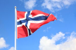 Nytt fra Norsk Forening – september 2025
