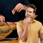 Hvorfor ditt og hvorfor datt? – del 2