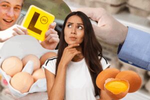 Hvorfor ditt og hvorfor datt? – del 1