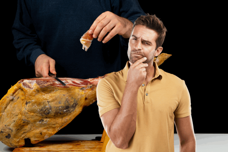 Hvorfor ditt og hvorfor datt? – del 2