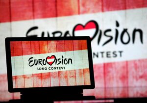 Spania trekker seg fra Eurovision hvis Israel deltar