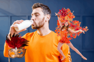 Hvorfor ditt og hvorfor datt? – del 3