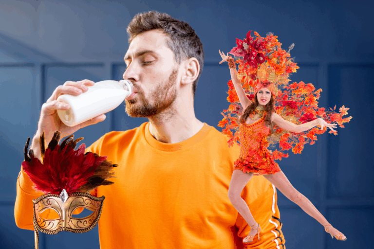 Hvorfor ditt og hvorfor datt? – del 3