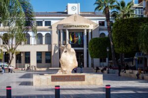 Ny plan for turisme i Rincón de la Victoria