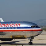 Amerikanere strømmer til Costa del Sol