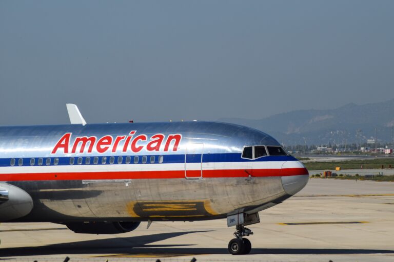 Amerikanere strømmer til Costa del Sol