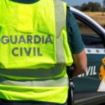 Nye trafikk- og kjøreregler i Spania for 2026