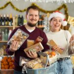 Spanske juledelikatesser – som du kan lage selv