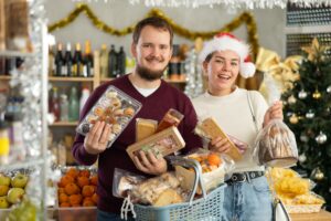 Spanske juledelikatesser – som du kan lage selv